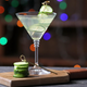 Image for article titled Vegetable Cocktails Are the New Impossibly Cool Bar Order
